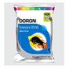 Doron